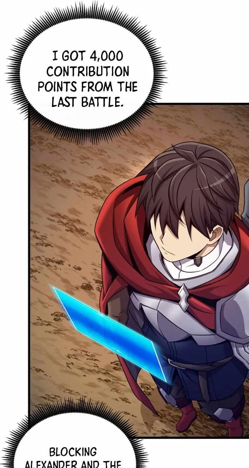 Read Arcane Sniper chapter 162 image 83 on Lezhin