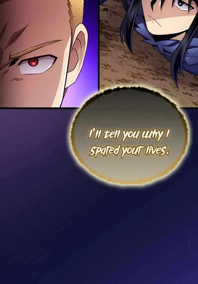 Read Arcane Sniper chapter 162 image 88 on Lezhin