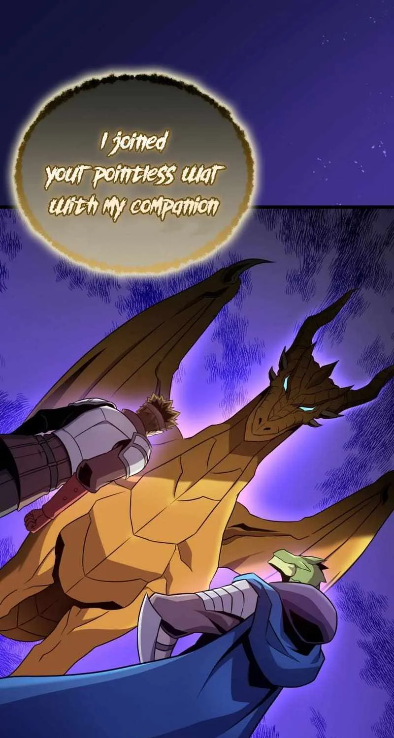 Read Arcane Sniper chapter 162 image 89 on Lezhin