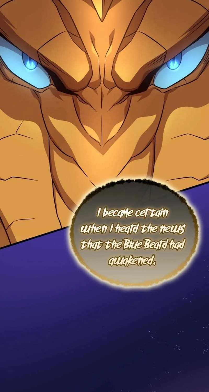 Read Arcane Sniper chapter 162 image 91 on Lezhin
