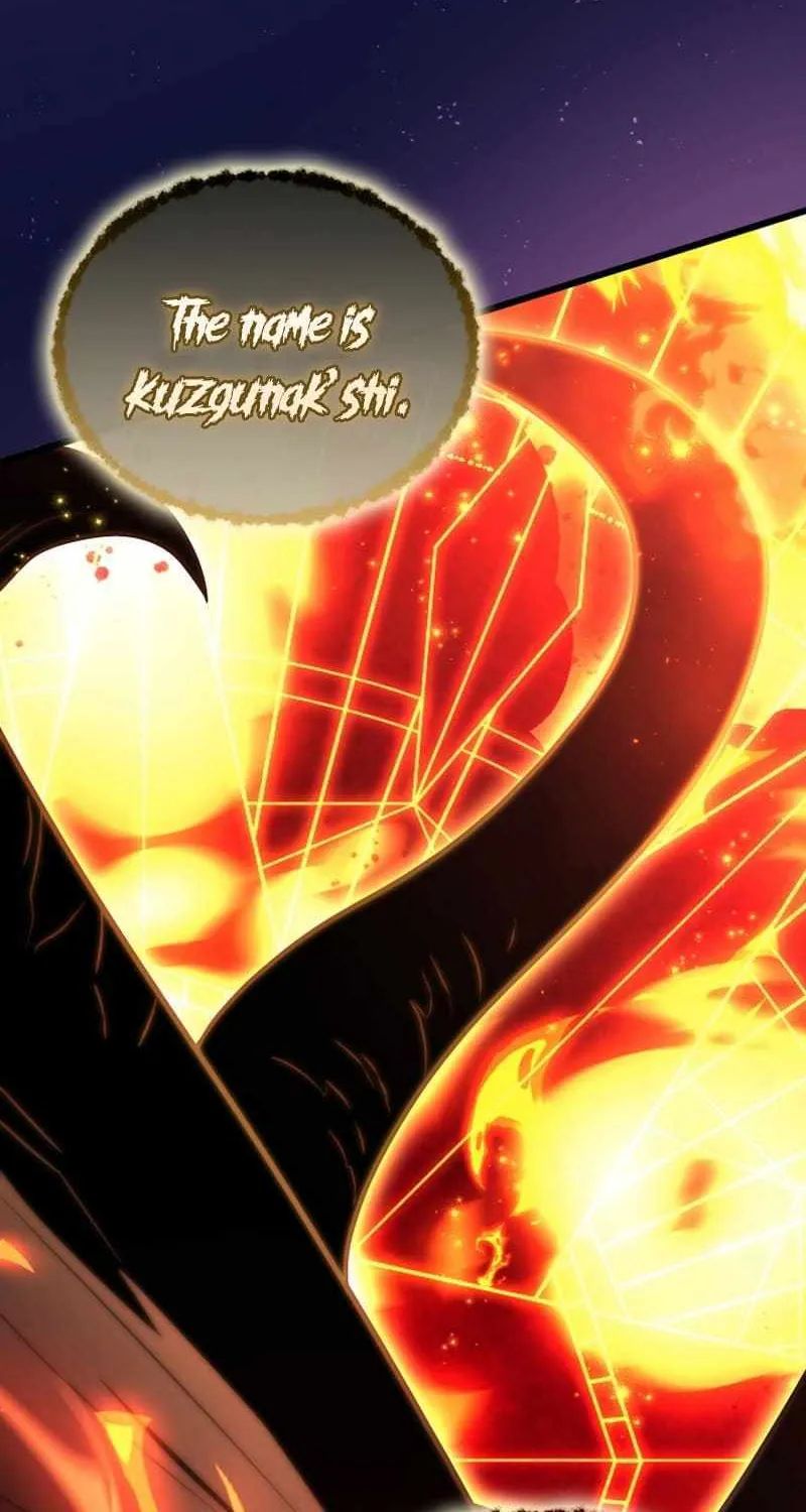Read Arcane Sniper chapter 162 image 92 on Lezhin