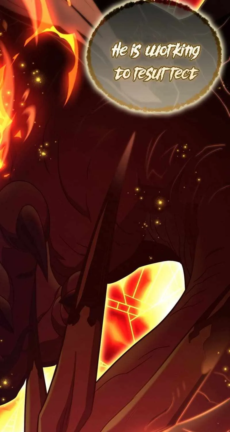 Read Arcane Sniper chapter 162 image 93 on Lezhin