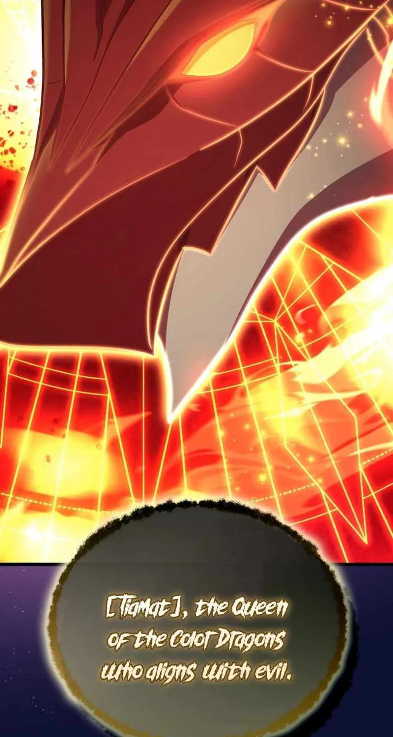 Read Arcane Sniper chapter 162 image 94 on Lezhin