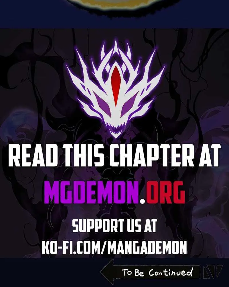 Read Arcane Sniper chapter 162 image 95 on Lezhin