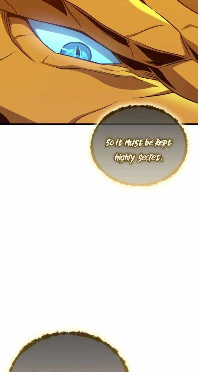 Read Arcane Sniper chapter 163 image 11 on Lezhin