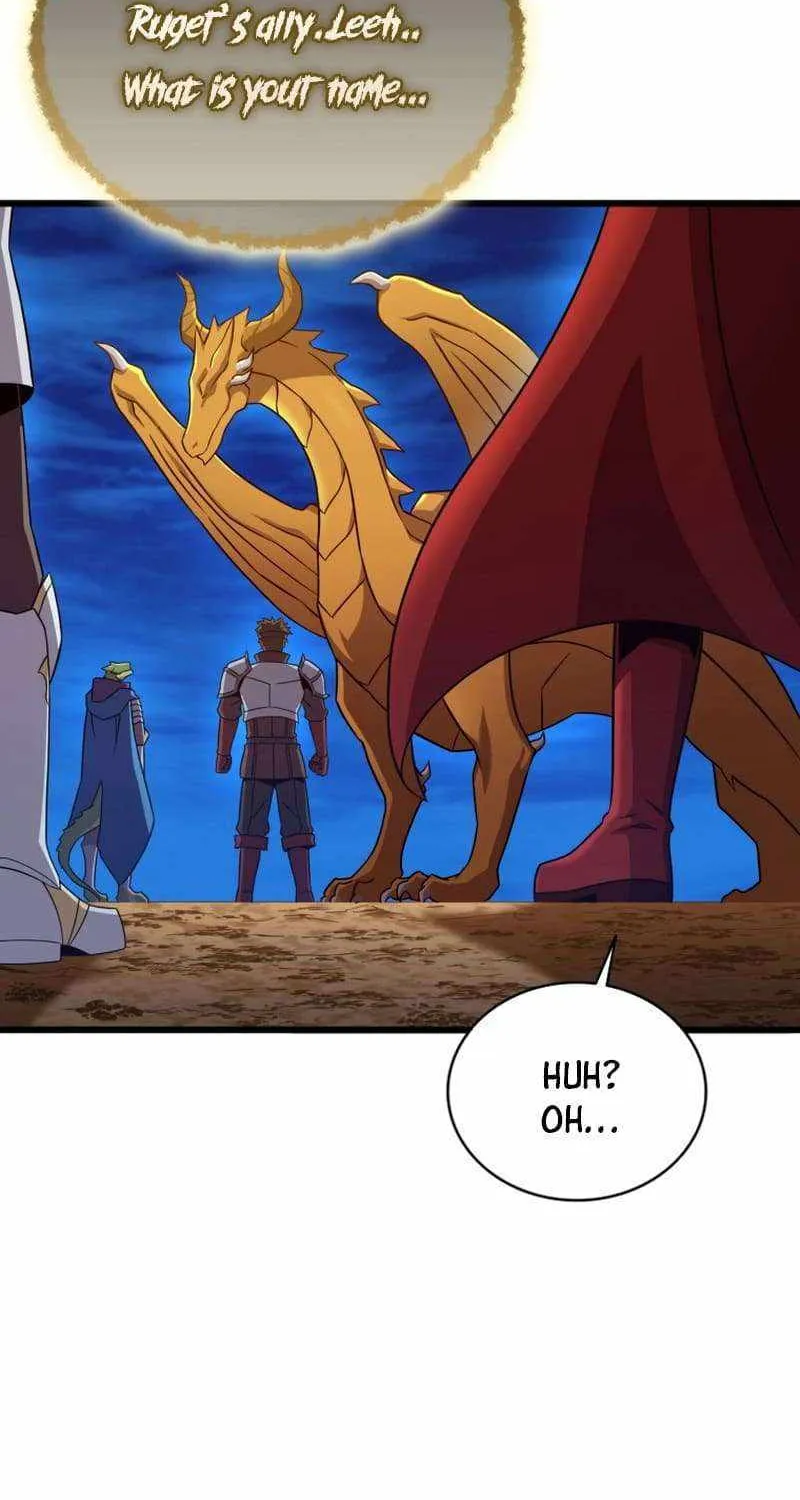 Read Arcane Sniper chapter 163 image 12 on Lezhin