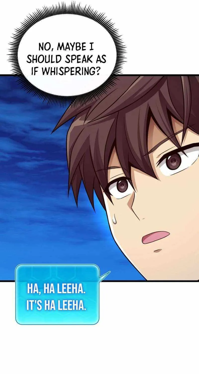 Read Arcane Sniper chapter 163 image 14 on Lezhin