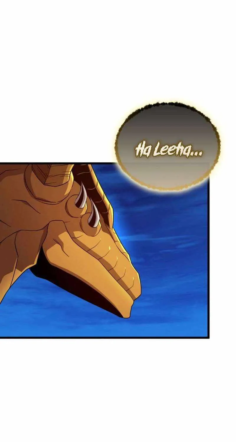 Read Arcane Sniper chapter 163 image 15 on Lezhin