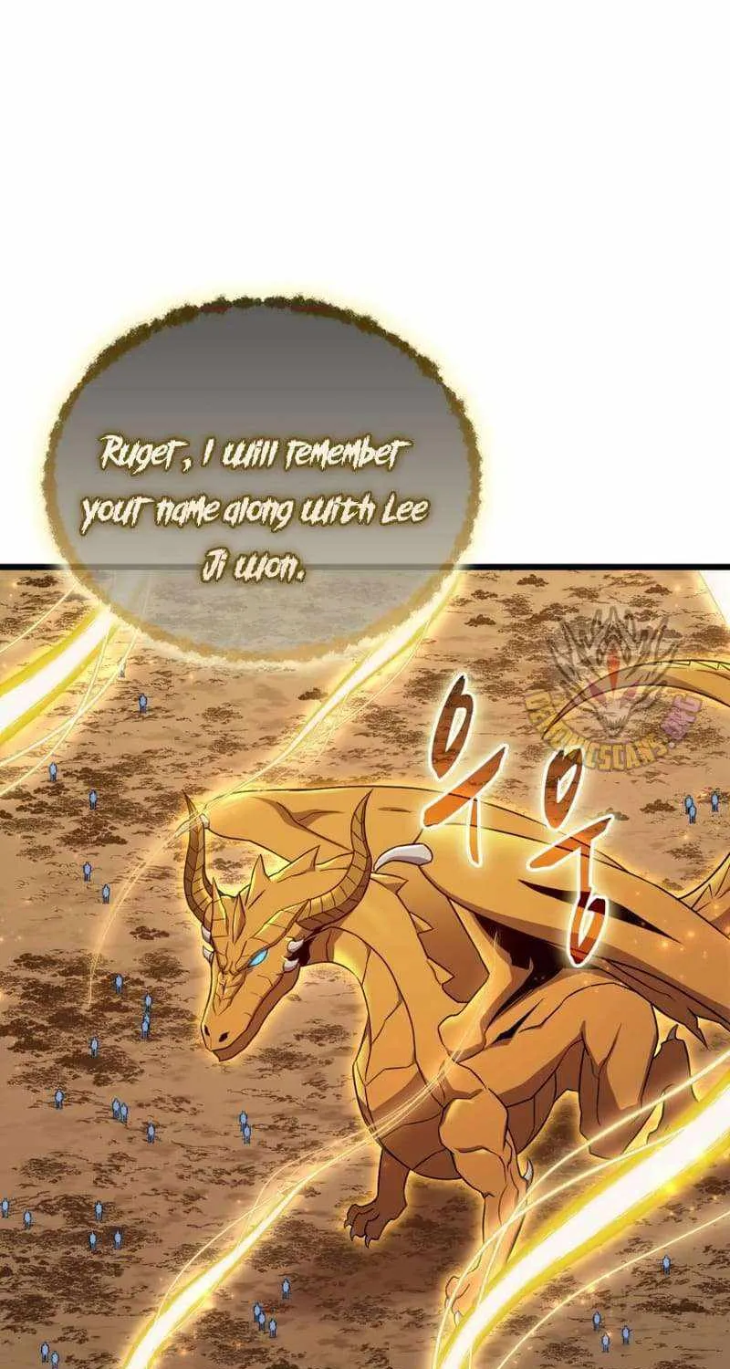 Read Arcane Sniper chapter 163 image 16 on Lezhin