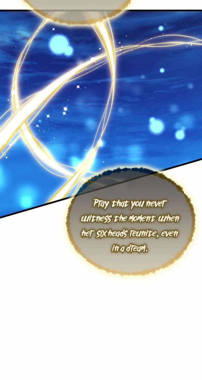 Read Arcane Sniper chapter 163 image 18 on Lezhin