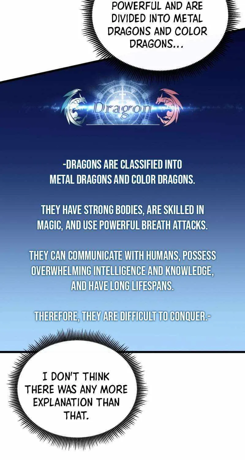 Read Arcane Sniper chapter 163 image 2 on Lezhin