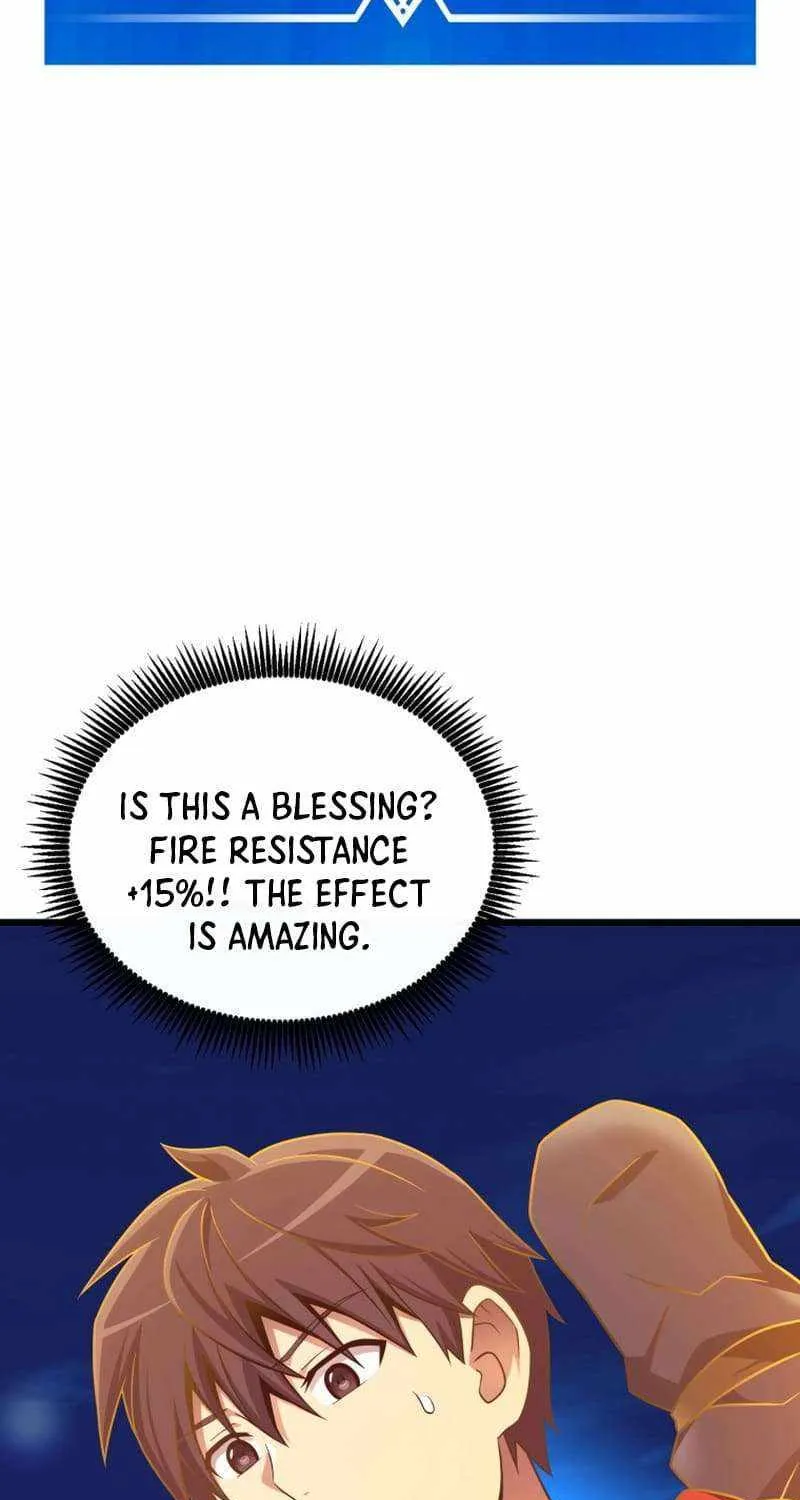 Read Arcane Sniper chapter 163 image 24 on Lezhin