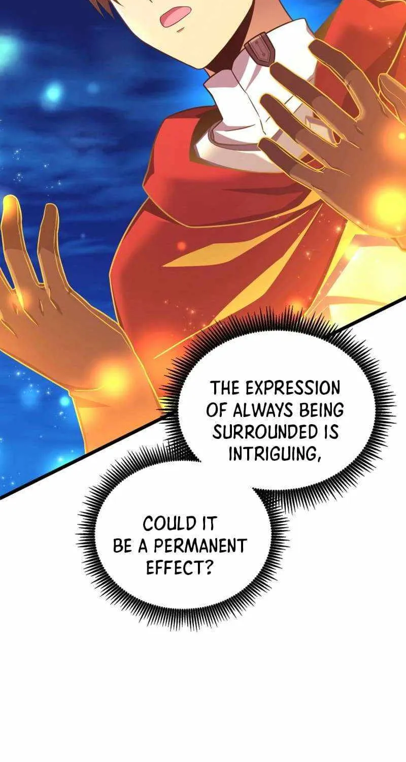 Read Arcane Sniper chapter 163 image 25 on Lezhin