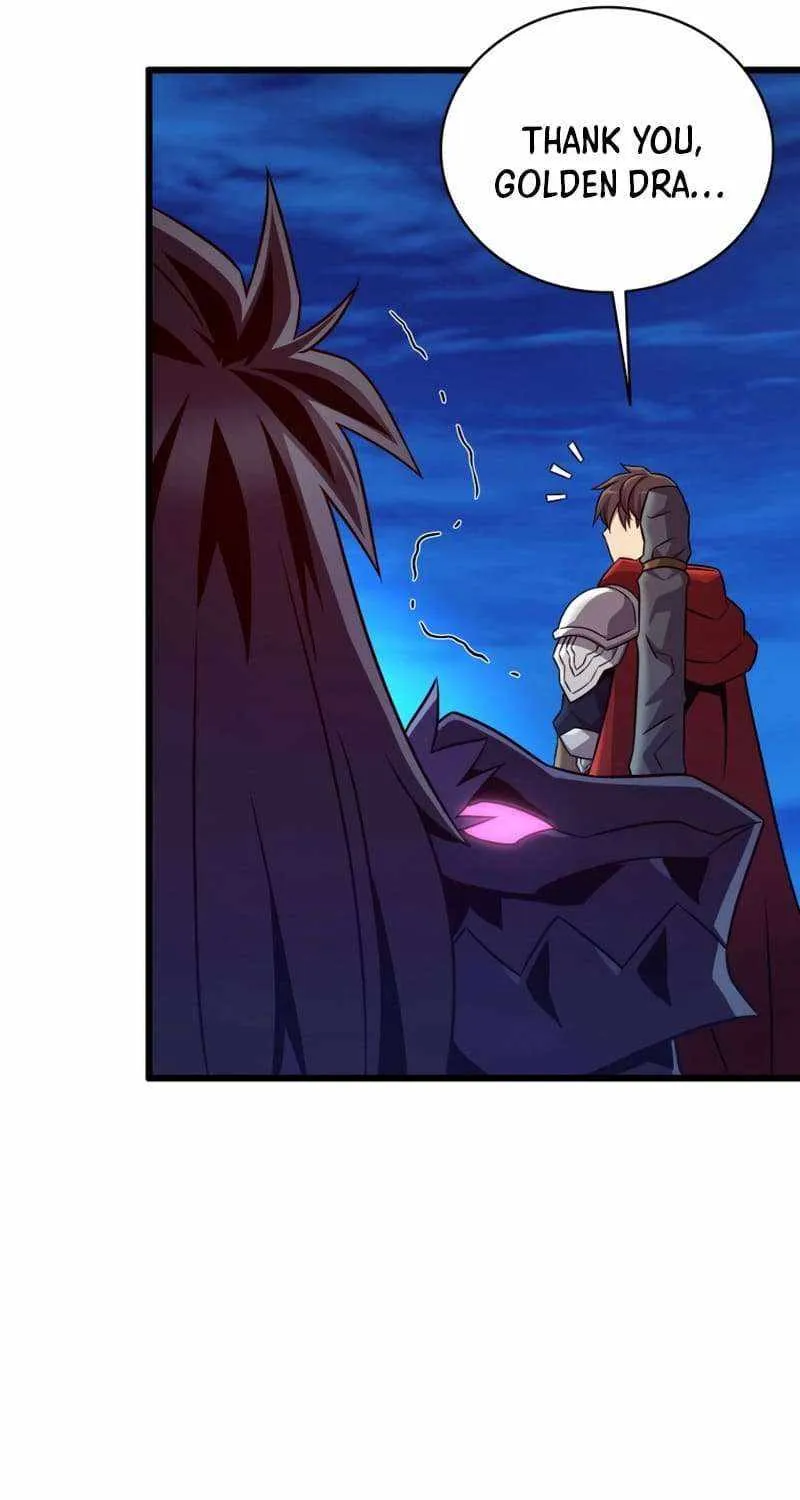 Read Arcane Sniper chapter 163 image 27 on Lezhin