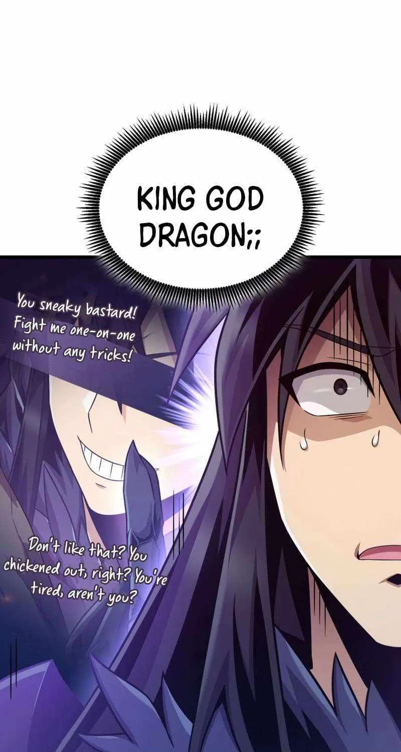Read Arcane Sniper chapter 163 image 28 on Lezhin