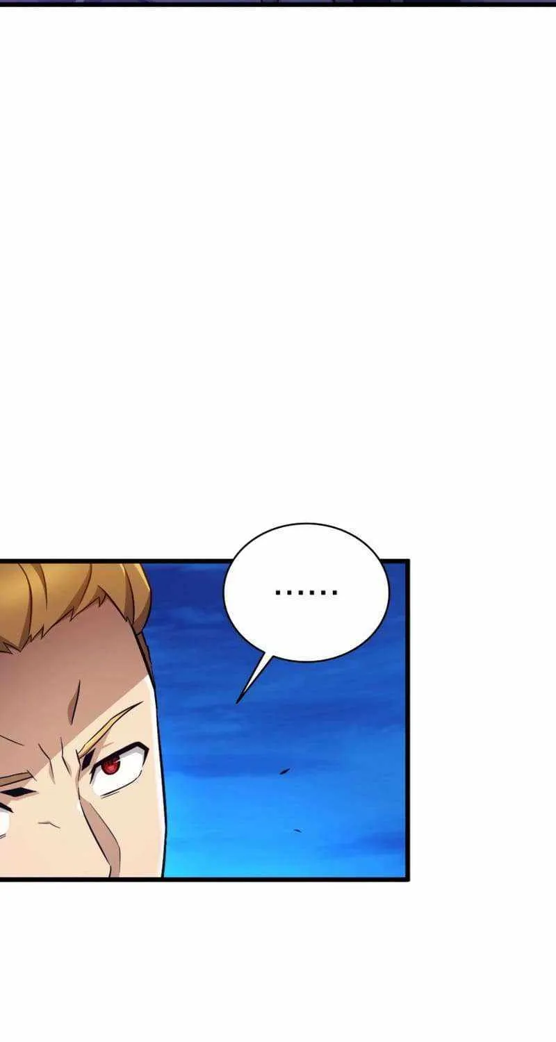 Read Arcane Sniper chapter 163 image 29 on Lezhin