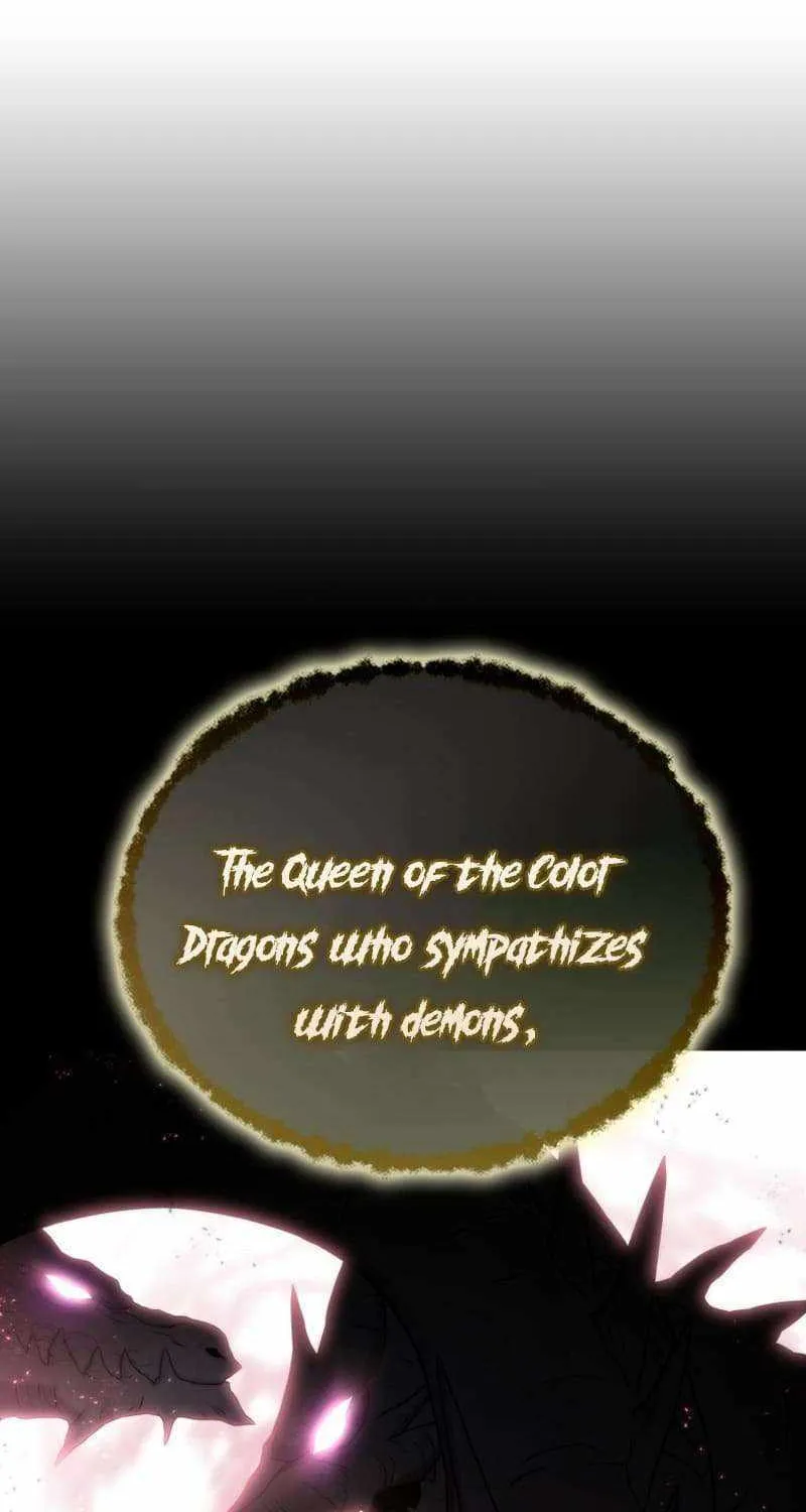 Read Arcane Sniper chapter 163 image 3 on Lezhin