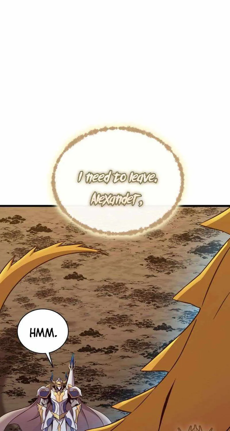 Read Arcane Sniper chapter 163 image 30 on Lezhin