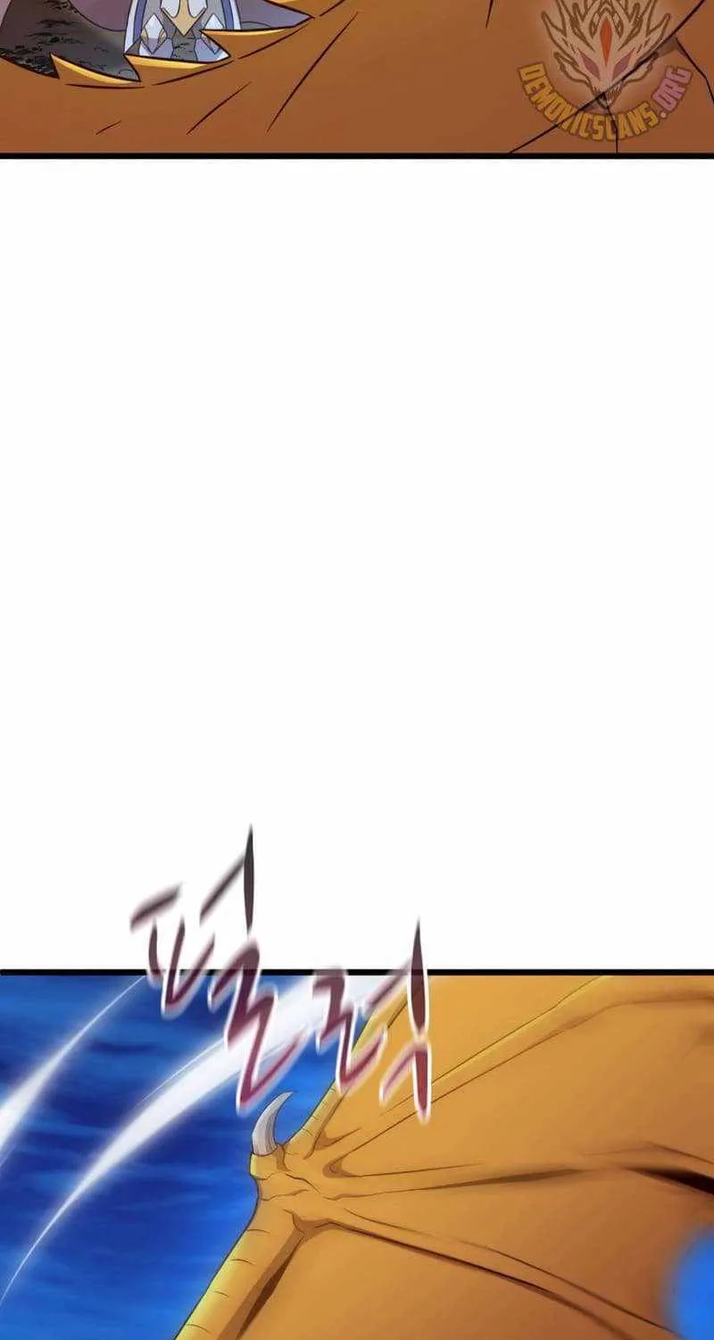 Read Arcane Sniper chapter 163 image 31 on Lezhin