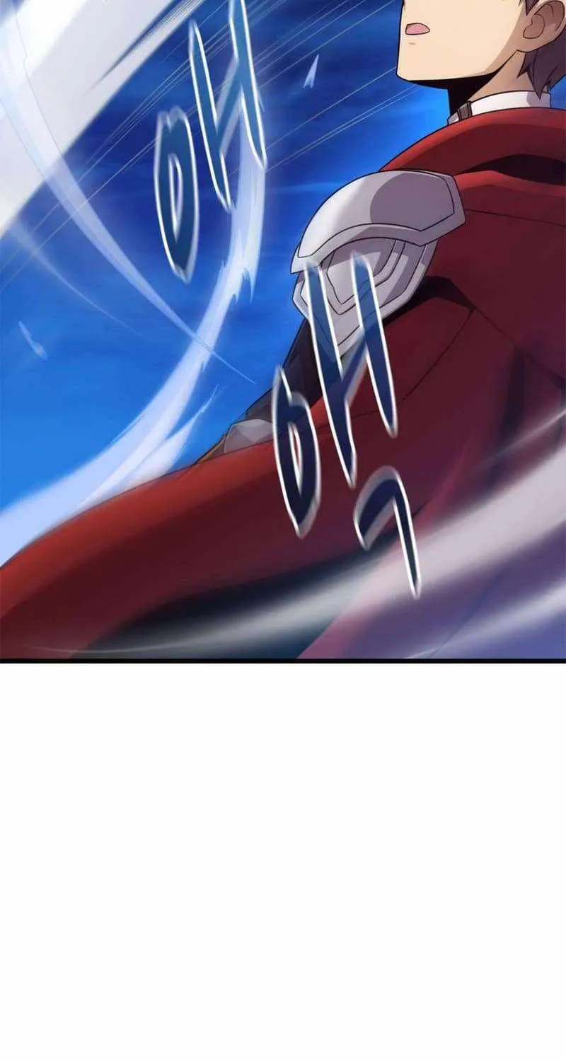 Read Arcane Sniper chapter 163 image 35 on Lezhin