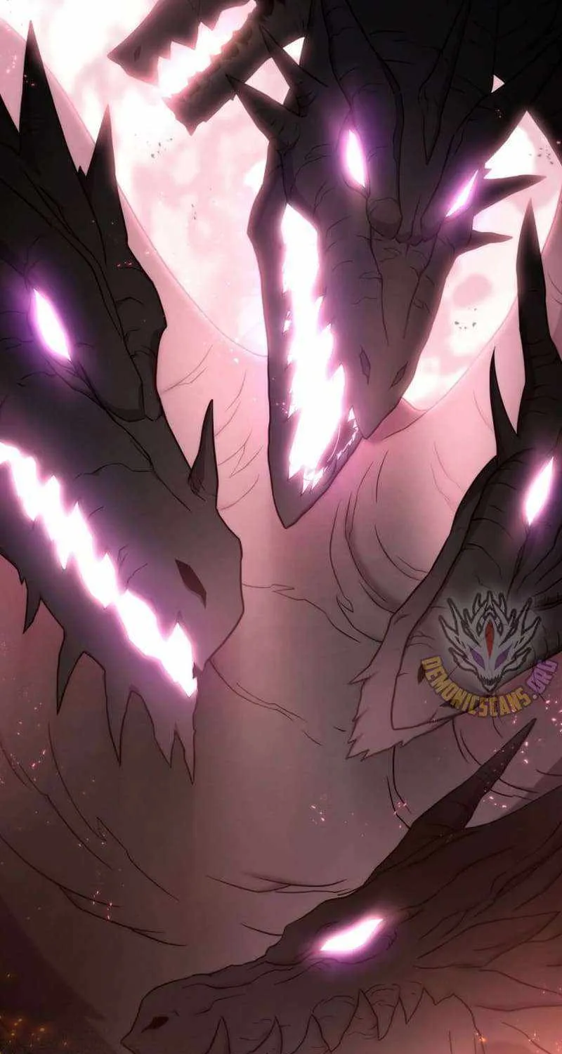 Read Arcane Sniper chapter 163 image 4 on Lezhin