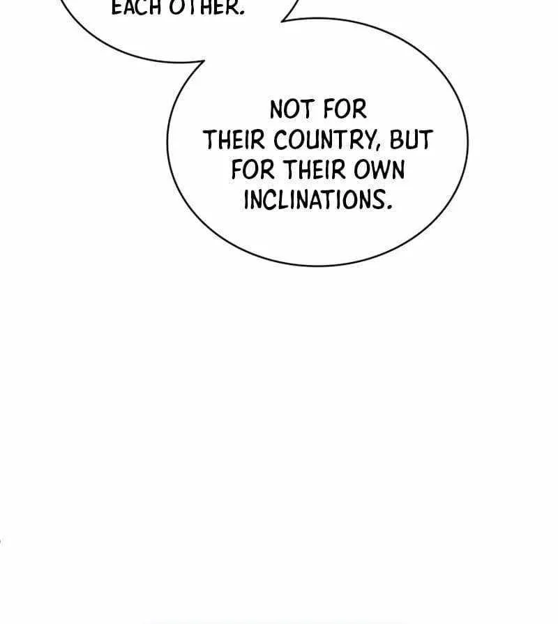 Read Arcane Sniper chapter 163 image 46 on Lezhin