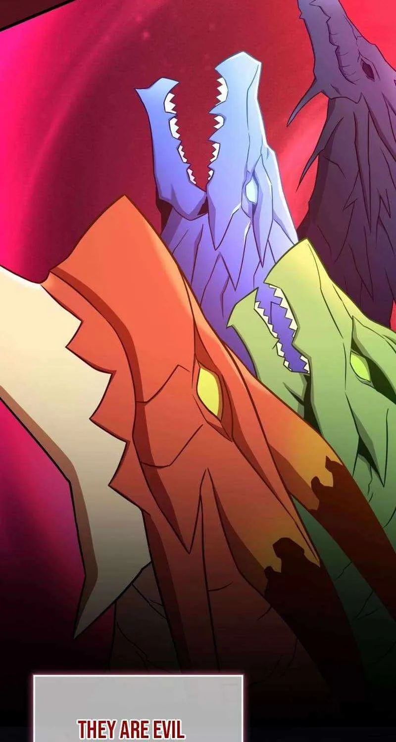 Read Arcane Sniper chapter 163 image 50 on Lezhin