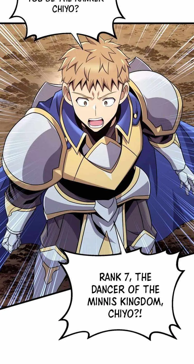 Read Arcane Sniper chapter 163 image 63 on Lezhin