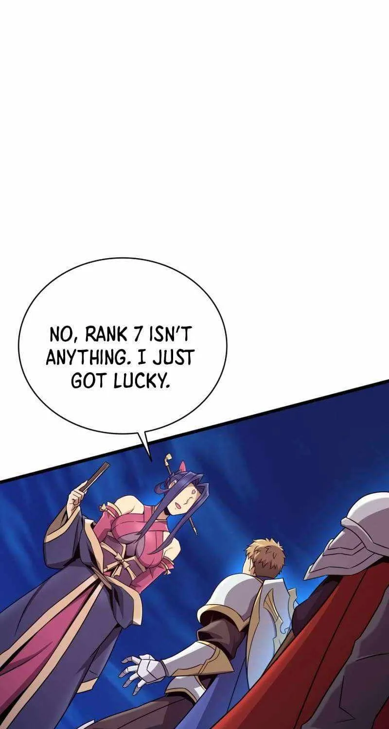 Read Arcane Sniper chapter 163 image 64 on Lezhin