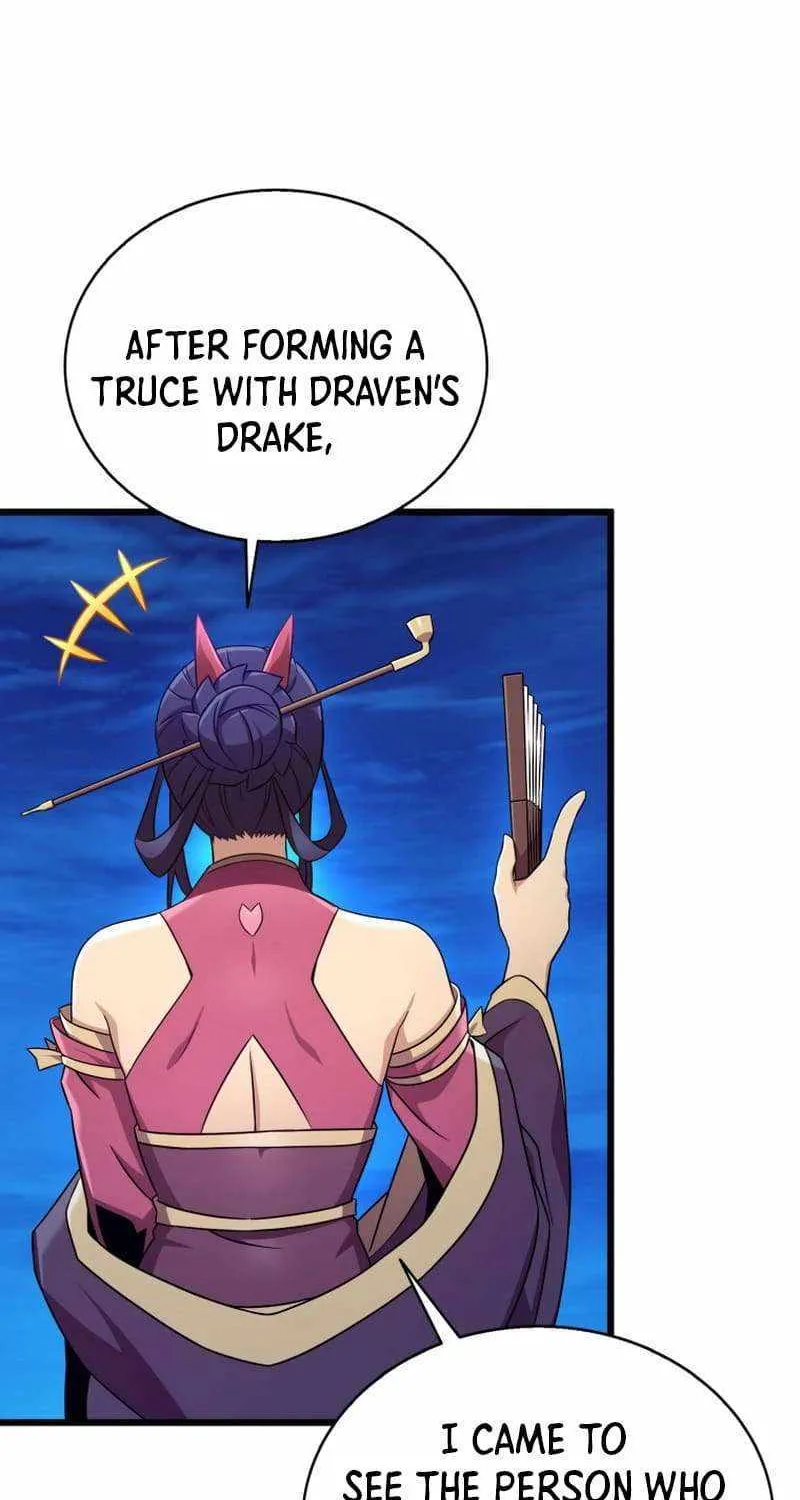 Read Arcane Sniper chapter 163 image 69 on Lezhin