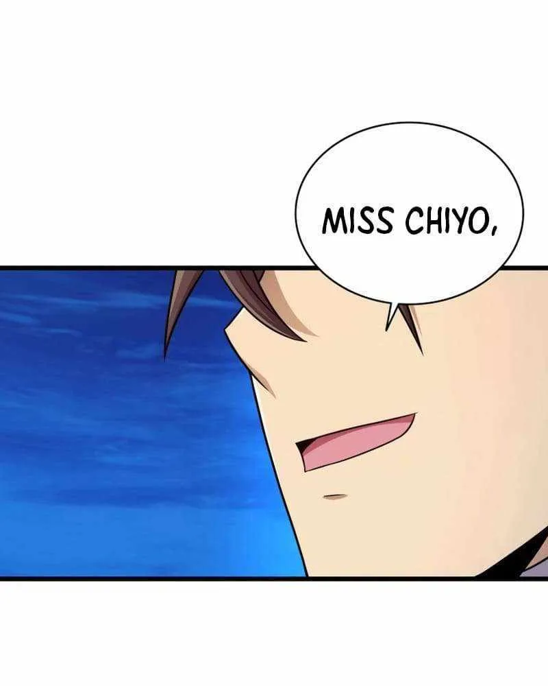 Read Arcane Sniper chapter 163 image 74 on Lezhin