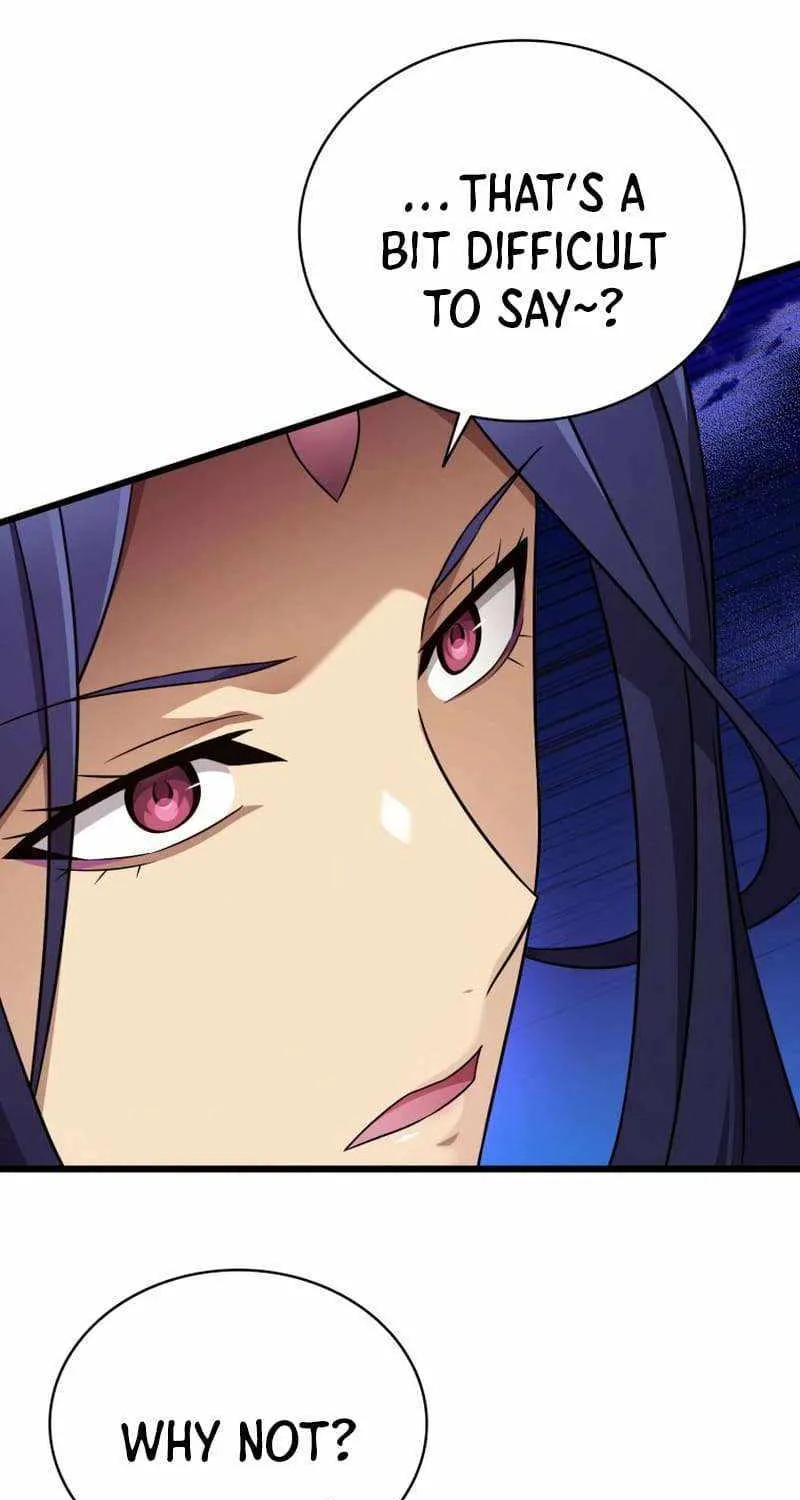 Read Arcane Sniper chapter 163 image 77 on Lezhin