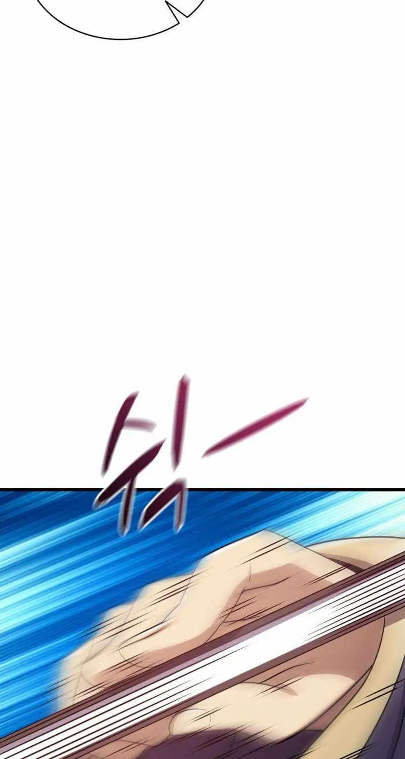 Read Arcane Sniper chapter 163 image 78 on Lezhin