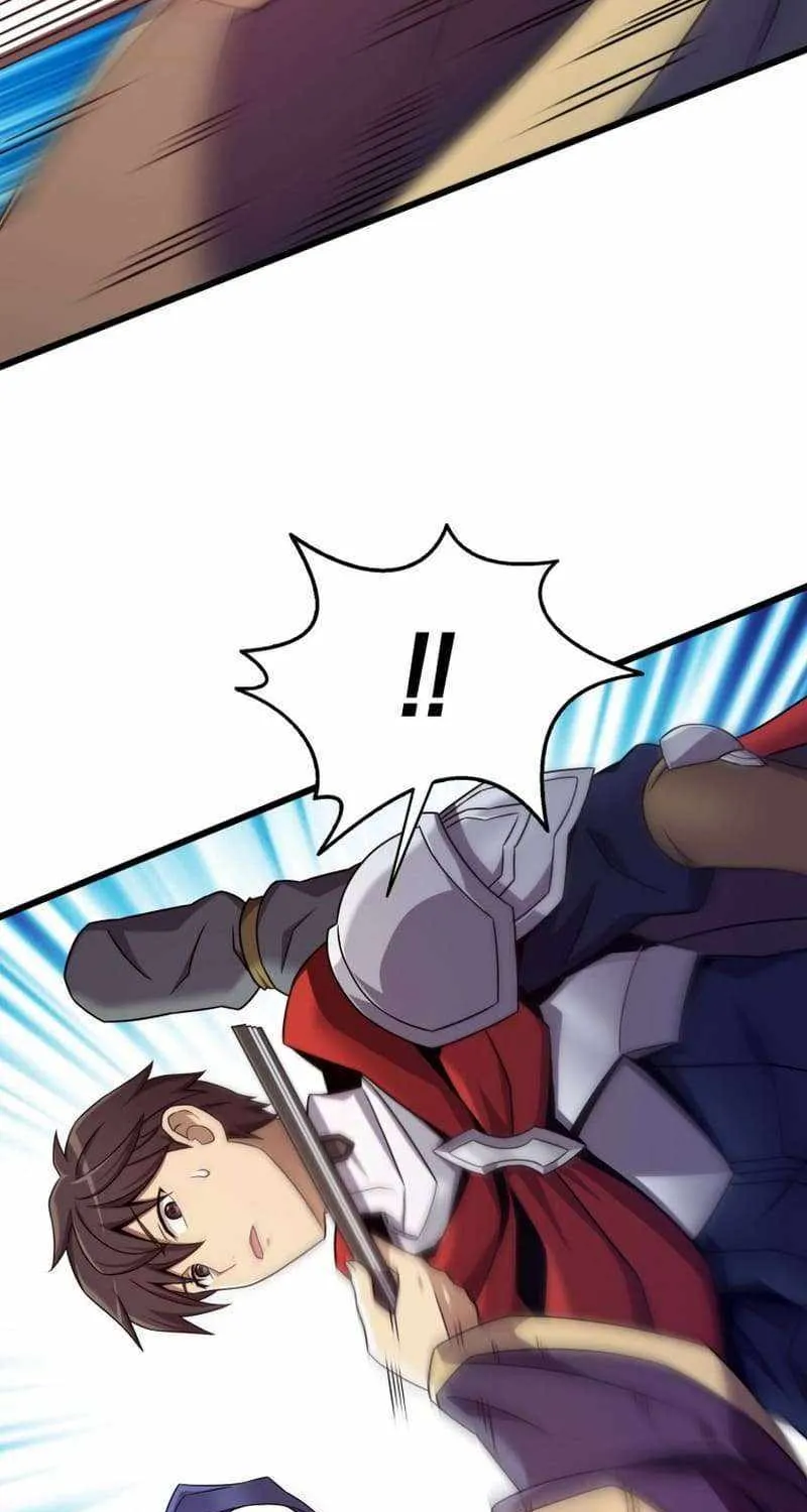 Read Arcane Sniper chapter 163 image 79 on Lezhin