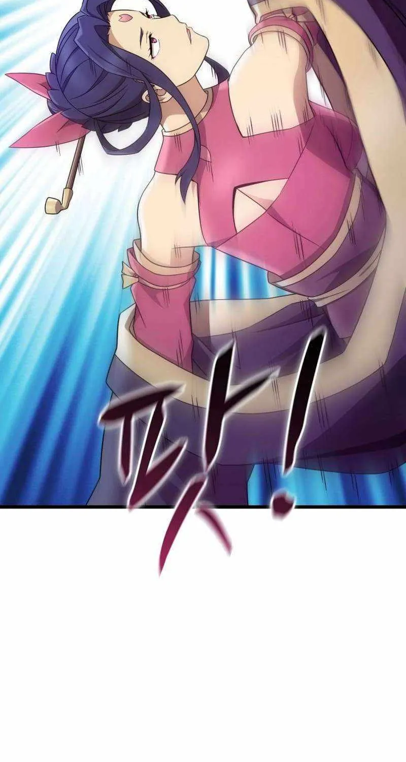 Read Arcane Sniper chapter 163 image 80 on Lezhin