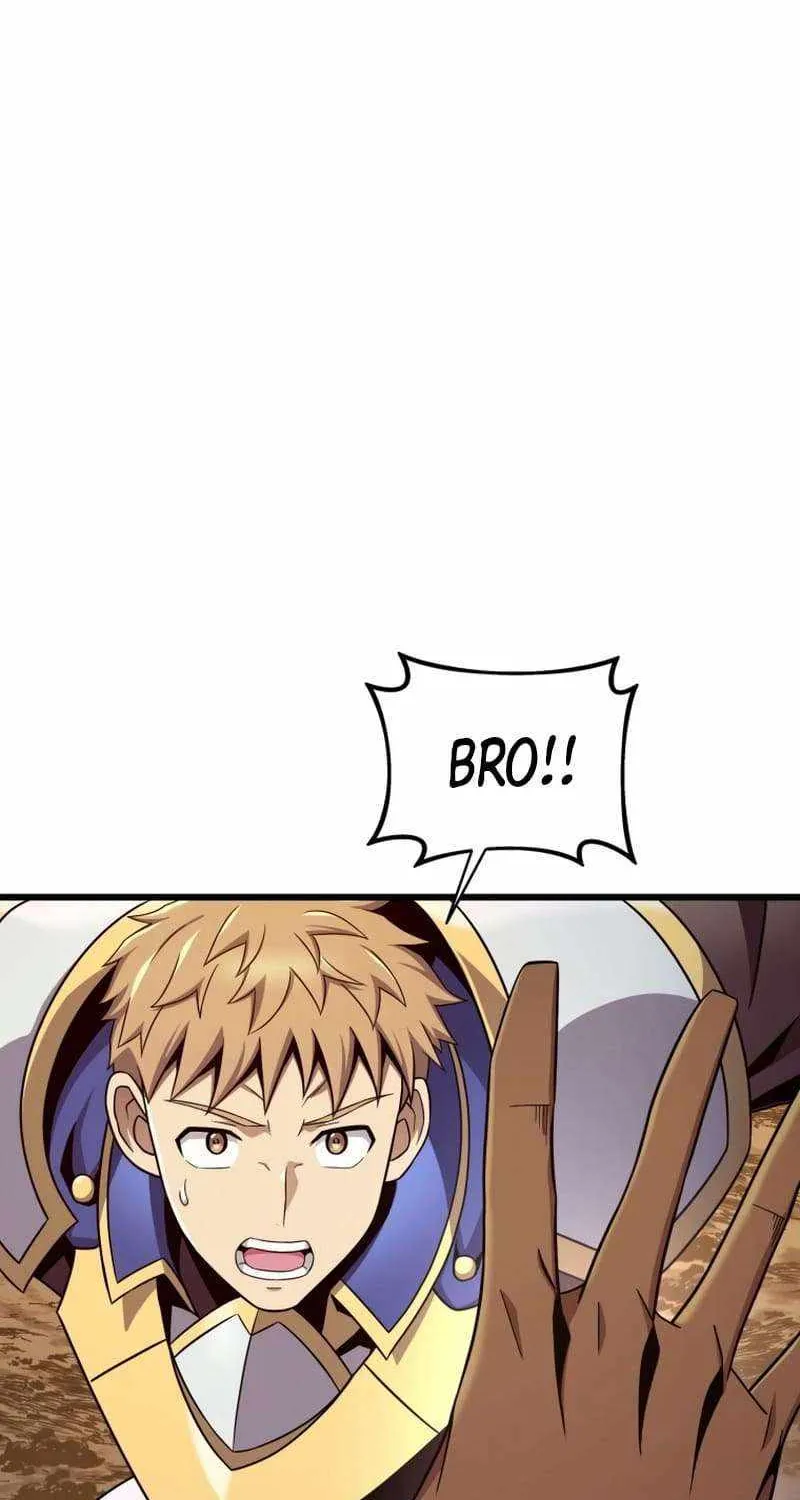 Read Arcane Sniper chapter 163 image 83 on Lezhin
