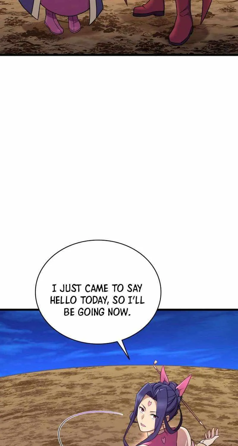 Read Arcane Sniper chapter 163 image 86 on Lezhin