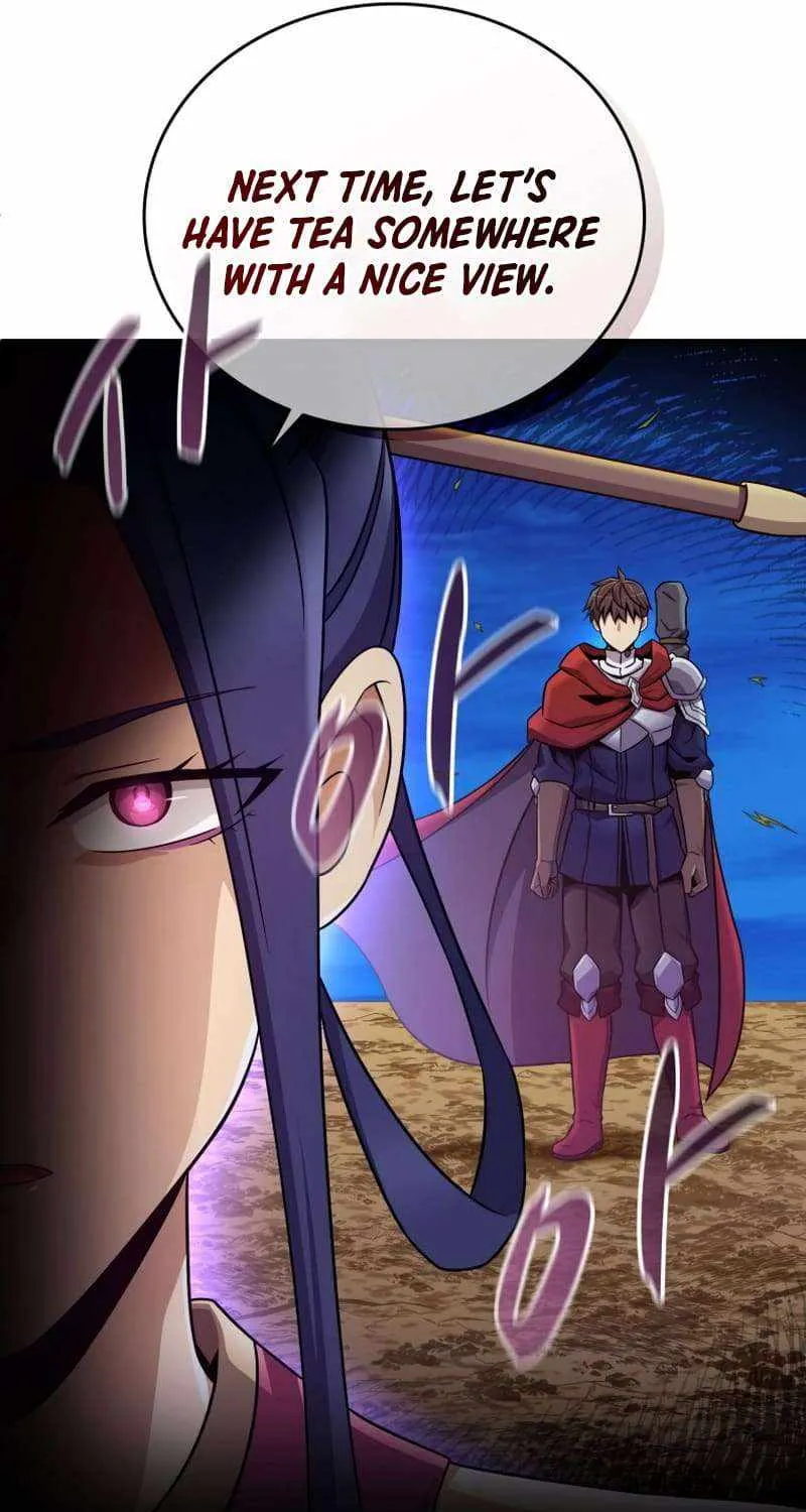 Read Arcane Sniper chapter 163 image 89 on Lezhin