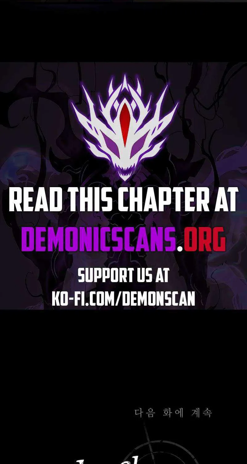 Read Arcane Sniper chapter 163 image 90 on Lezhin