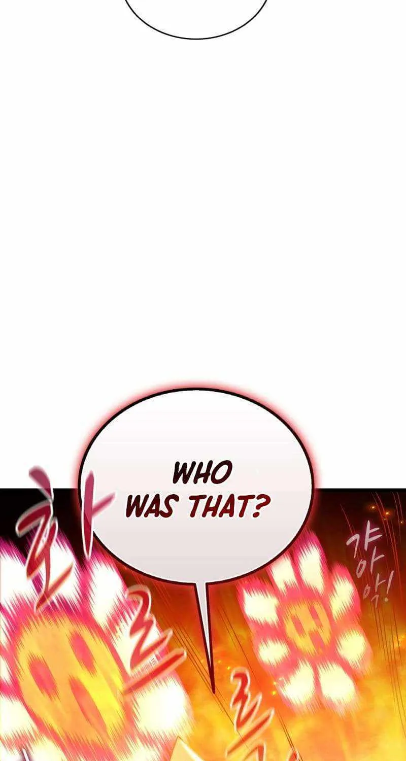Read Arcane Sniper chapter 164 image 11 on Lezhin