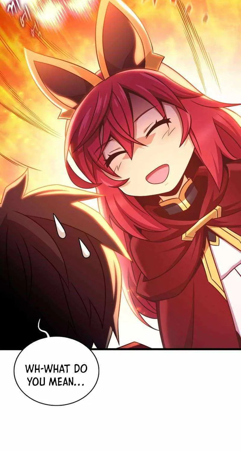 Read Arcane Sniper chapter 164 image 12 on Lezhin