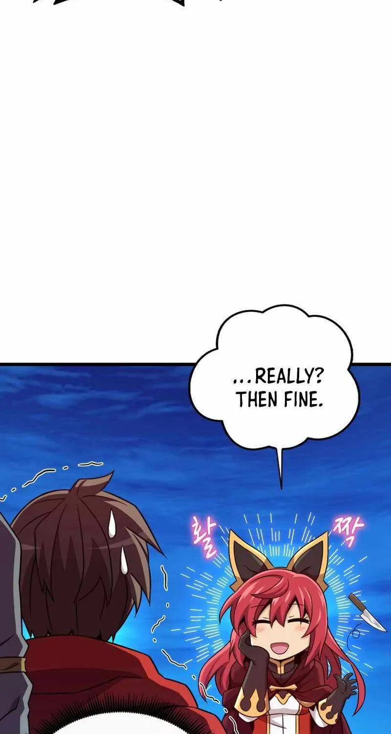 Read Arcane Sniper chapter 164 image 15 on Lezhin