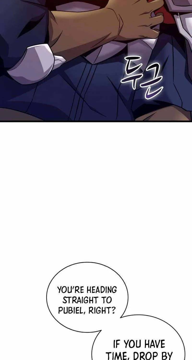Read Arcane Sniper chapter 164 image 17 on Lezhin
