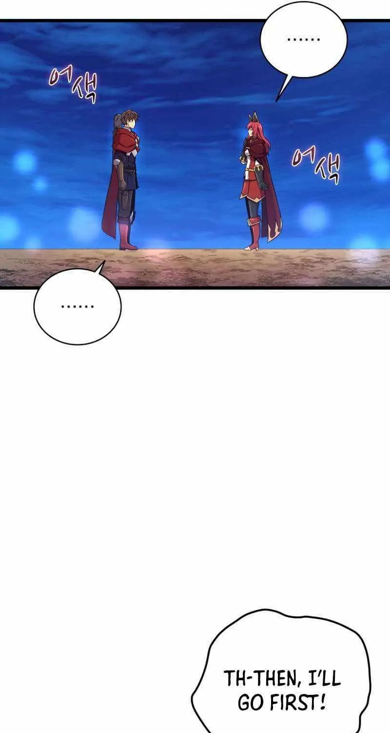 Read Arcane Sniper chapter 164 image 21 on Lezhin