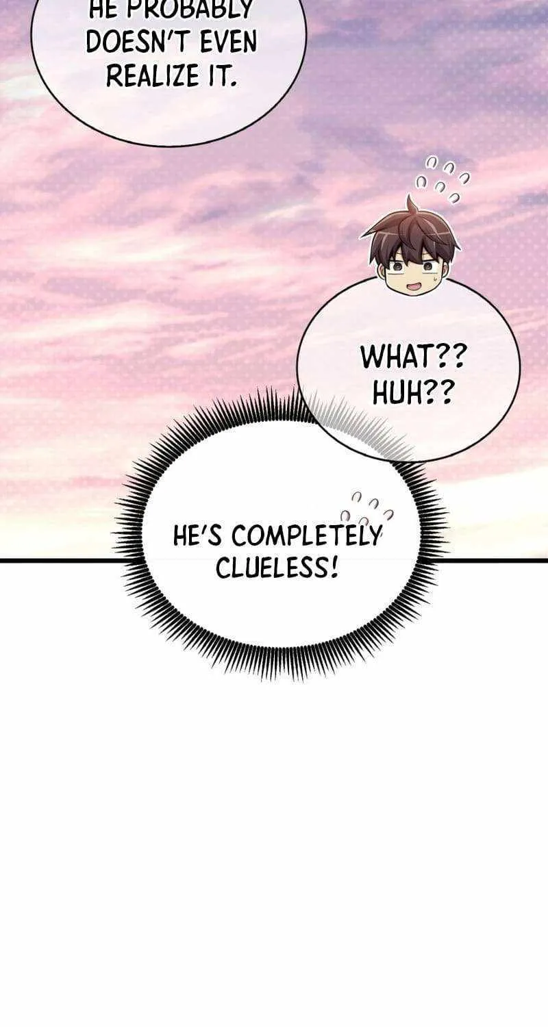 Read Arcane Sniper chapter 164 image 25 on Lezhin