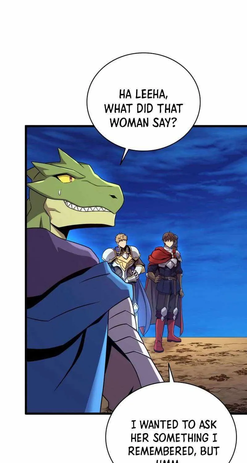 Read Arcane Sniper chapter 164 image 3 on Lezhin