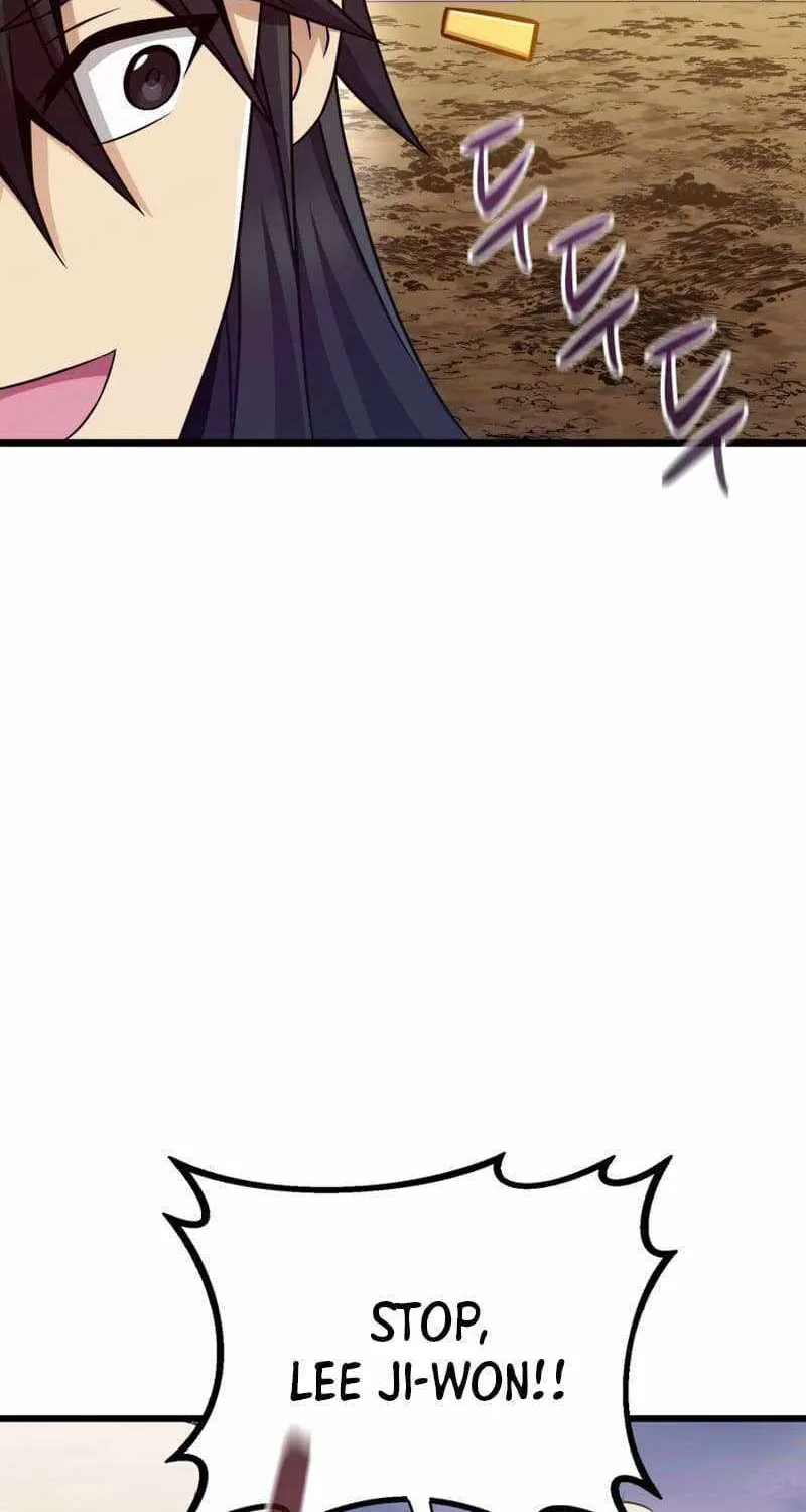 Read Arcane Sniper chapter 164 image 31 on Lezhin