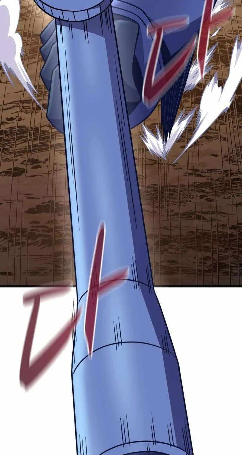 Read Arcane Sniper chapter 164 image 33 on Lezhin