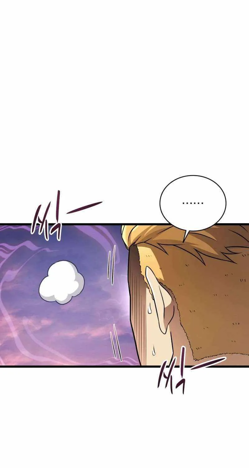 Read Arcane Sniper chapter 164 image 37 on Lezhin