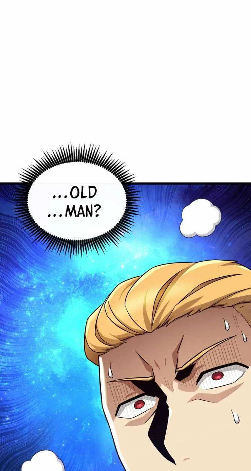 Read Arcane Sniper chapter 164 image 38 on Lezhin